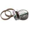 Valas pavadėliams Korda Basix Coated Hooklink 10m