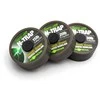 Valas pavadėliams Korda N-Trap 20m