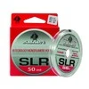 Valas pavadėliams Maver SLR 50m