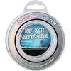 Valas pavadėliams Savage Gear Soft Fluorocarbon 20m 0.60/0.74mm