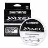 Valas pavadėliams Shimano Yasei Fluoro Leader 50m