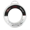 Valas pavadėliams Uni Cat X-treme Mono 50m
