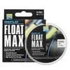 Valas Preston Reflo Float Max 150m