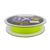 Valas Pro FL 8X 125m