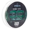 Valas Pro FL Bionic Spot 3D Invisible 150m