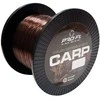 Valas Pro FL Carp 600m