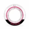 Valas Pro FL Duke 150m