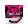 Valas Pro FL Duke 150m