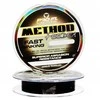 Valas Pro FL Method Feeder 300m