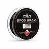 Valas Pro FL Spod Braid 300m