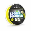 Valas Pro FL Spod &amp; Marker 300m