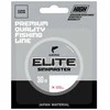 Valas Salmo Elite Sinkmaster 30m