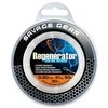 Valas Savage Gear Regenerator Mono 30m