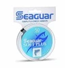 Valas Seaguar Grand Max Soft Plus 50m