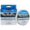 Valas Shimano Line Technium A Mono 200m
