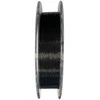 Valas Shimano Technium 200m