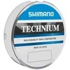 Valas Shimano Technium 200m
