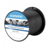 Valas Shimano Technium