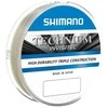 Valas Shimano Technium Invisitec 300m
