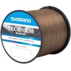 Valas Shimano Technium Invisitec
