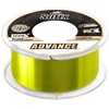 Valas Sufix Advance 150m