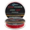 Valas Team Feeder By Döme Long Cast 300m