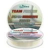Valas Team Feeder By Döme Super Sensitive 300m