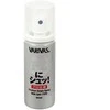 Valo apsaugos priemonė Varivas PE Friction Down Purškiklis 50ml