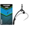 Valo nukreipėjai Haldorado D-Rig Aligner + Swivel