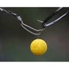 Valo nukreipėjai Korda Kickers D Rig Žalias