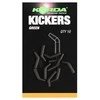 Valo nukreipėjai Korda Kickers Medium