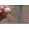 Valo nukreipėjai Pro FL D-Rig Line Aligner