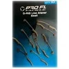 Valo nukreipėjai Pro FL D-Rig Line Aligner