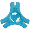 Valo nužievintojas Pro FL Stripper Tool