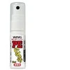 Valo priežiūros priemonė Varivas Pe-ni-shu 50ml
