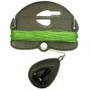 Valo skandinklis Pro FL 113g