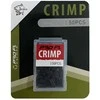 Vamzdeliai pavadėlių gamybai Pro FL Crimp