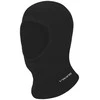 Veido kaukė Viking Volta Balaclava