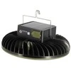 Ventiliatorius su LED NGT Dynamic Fan