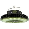 Ventiliatorius su LED NGT Dynamic Fan