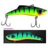 VIB Iron Wolf Deep Master 63mm 13g