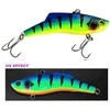 VIB Iron Wolf Deep Master 63mm 13g