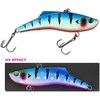 VIB Iron Wolf Deep Master 83mm 24g