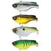 VIB Shimano Bantam Rattlin Sur-Vibe 14g