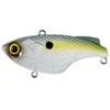 VIB Shimano Bantam Rattlin Sur-Vibe 14g