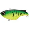 VIB Shimano Bantam Rattlin Sur-Vibe 14g