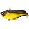 VIB Shimano Bantam Rattlin Sur-Vibe 14g