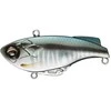 VIB Shimano Bantam Rattlin Sur-Vibe 14g
