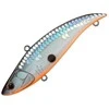 VIB Trident Vib Fido 75S 16g
