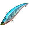 VIB Trident Vib Fido 75S 16g
